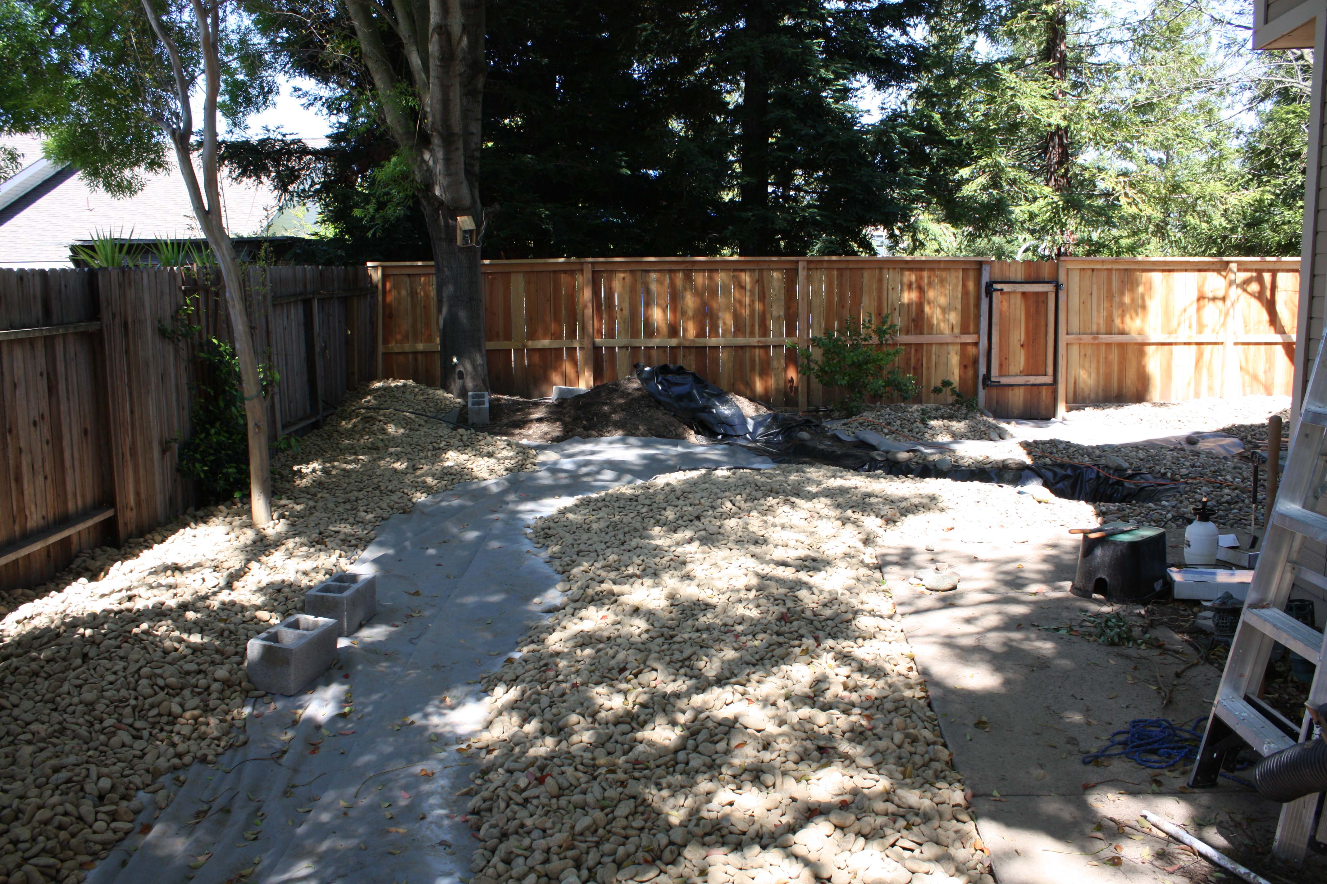 backyard_01_after_03